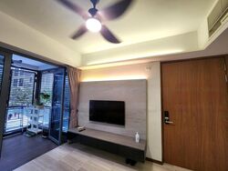 Watertown (D19), Apartment #563693851